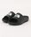 THE NORTH FACEiUm[XtFCXj́uy؍E{ׁzTHE NORTH FACE CAMPERS SLIDE / m[XtFCX Lp[Y XChT_iT_jvbubN