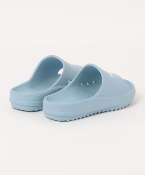 Never Stop Cush Slides スライド サンダル ★日本未入荷 楽天市場】ザ・ノース フェイス サンダル シューズ THE NORTH