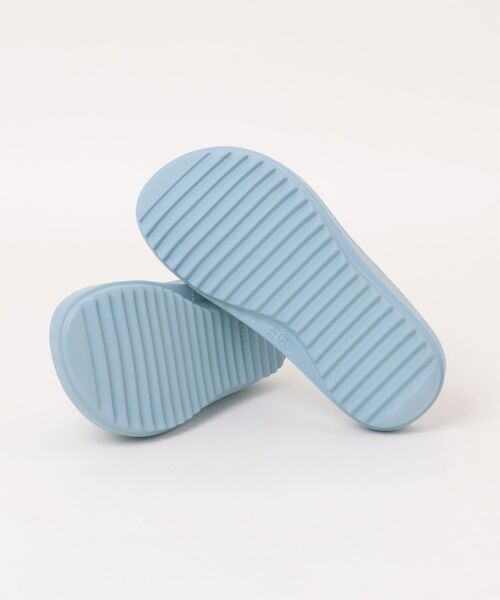 日本未入! THE NORTH FACE ★ CAMP SLIDE ★兼用★5色★23~28cm 韓国限定・日本未入荷】THE NORTH FACE CAMPERS SLIDE / ノース