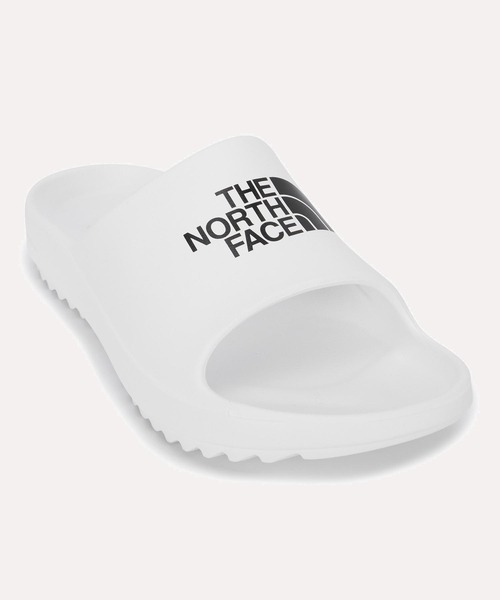 THE NORTH FACE CAMPER’s SLIDE ノースフェイス サンダル THE NORTH FACE サンダル 新色追加 CAMPERs SLIDE/ノース