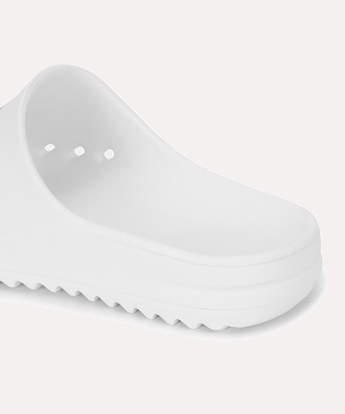 韓国限定・日本未入荷】THE NORTH FACE CAMPERS SLIDE / ノース