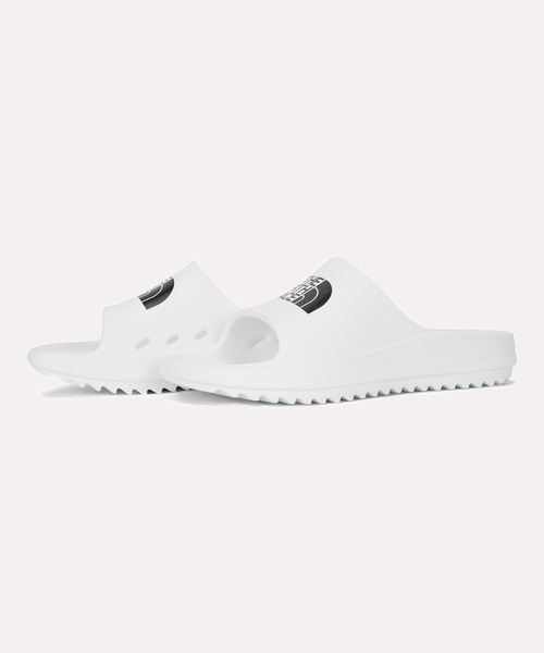 韓国限定・日本未入荷】THE NORTH FACE CAMPERS SLIDE / ノース