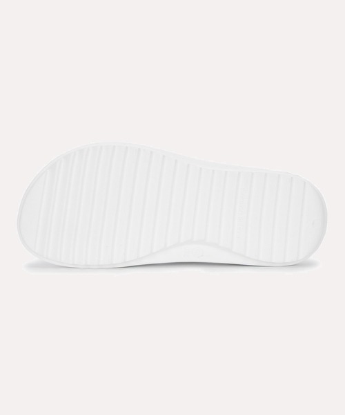 韓国限定・日本未入荷】THE NORTH FACE CAMPERS SLIDE / ノース