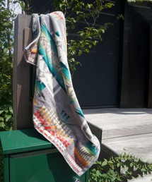PENDLETON（ペンドルトン）の「PENDLETON/ペンドルトン Iconic Hand XB219/アイコニックジャガードタオルハンド（タオル・メンズ）」