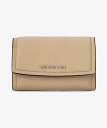 MICHAEL KORS（マイケルコース）の「JET SET CHARM(ジェット