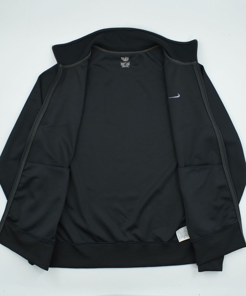 USED】NIKE ジャージ トラックジャケット（ジャージ）｜NIKE