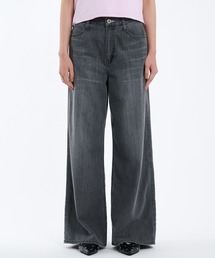 PUBLICDENIM COOL WIDE