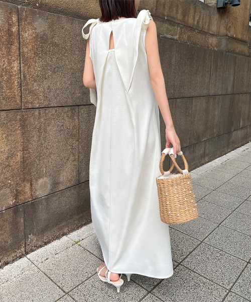 ZWコレクション ベルベットリボンワンピース ベルベットリボンワンピース - ブラック | ZARA Japan / 日本