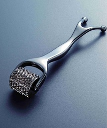 その他セレクト（ソノタセレクト）の「熱伝導スカルプローラー forMEN（美容器具・メンズ）」