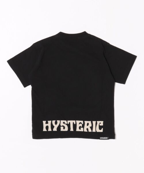 MINI&J CAMPING JOURNEY 半袖Tシャツ（Tシャツ/カットソー