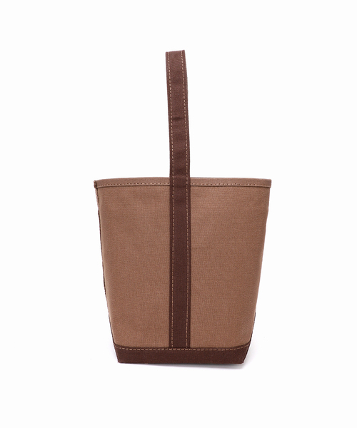 【美品】Frame work BETTER THAN GOOD 　bag BETTER THAN GOOD ONE HANDLE TOTE BAG（トートバッグ