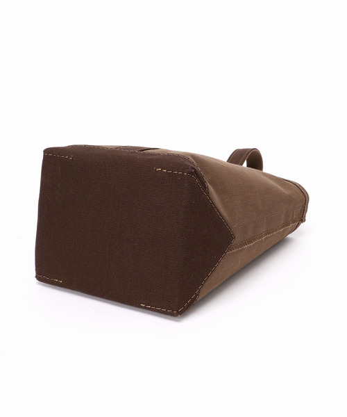 【美品】Frame work BETTER THAN GOOD 　bag BETTER THAN GOOD ONE HANDLE TOTE BAG（トートバッグ