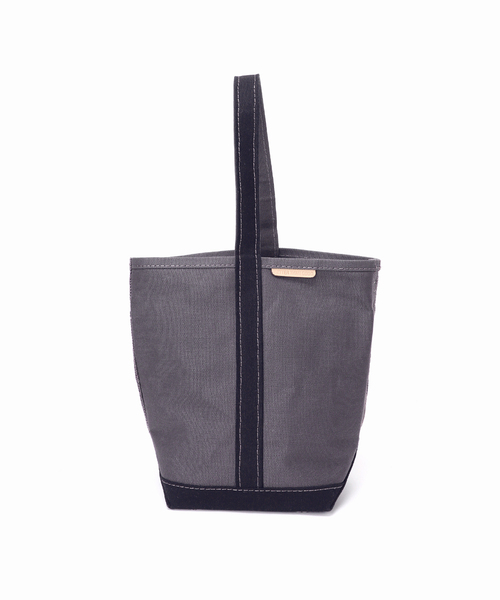 バッグ BETTER THAN GOOD ONE HANDLE TOTE BAG BETTER THAN GOOD ONE HANDLE TOTE BAG（トートバッグ
