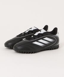 adidas(AfB_X)adidas AfB_X GOLETTO 9 TF J LbYXj[J[ ЂC TbJ[^[tV[Y(Sbg9TFJ) IH0101 RAubN/tbgEFAzCg/RAubN(Xj[J[)