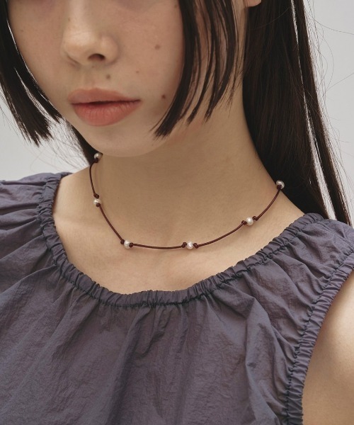 トップス todayful Washer Balloon Tanktop TODAYFUL(トゥデイフル) / Life's online store（ライフズ