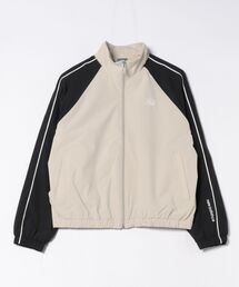 NEW BALANCE（ニューバランス）の「《New Balance》AWJ53171（その他アウター・レディース）」