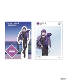 ZOZOSPOT｜ゾゾスポットのその他雑貨（）通販 - ZOZOTOWN