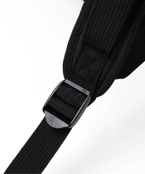 algy（アルジー）の「スクールバックパック（バックパック/リュック・キッズ・ブラック・FREE）」の10枚目の写真