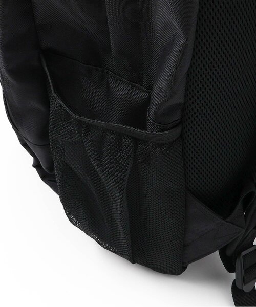 algy（アルジー）の「スクールバックパック（バックパック/リュック・キッズ・ブラック・FREE）」の11枚目の写真