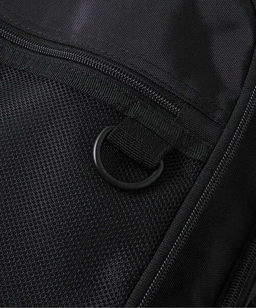 algy（アルジー）の「スクールバックパック（バックパック/リュック・キッズ・ブラック・FREE）」の14枚目の写真