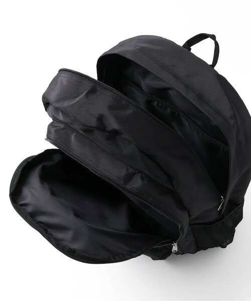 algy（アルジー）の「スクールバックパック（バックパック/リュック・キッズ・ブラック・FREE）」の18枚目の写真