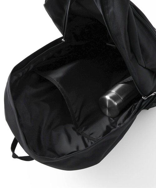 algy（アルジー）の「スクールバックパック（バックパック/リュック・キッズ・ブラック・FREE）」の19枚目の写真