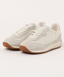 PATRICK（パトリック）の「PATRICK パトリック PSS-MARATHON PSS-MARATHON PSS003 BGE（スニーカー）」