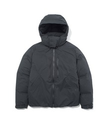 F/CE. (GtV[C[)F/CE. FT DETACHABLE HOODIE BOMB JK / GtV[C[  GtCg f^b`ut[fB[{WPbg(_EWPbg/R[g)