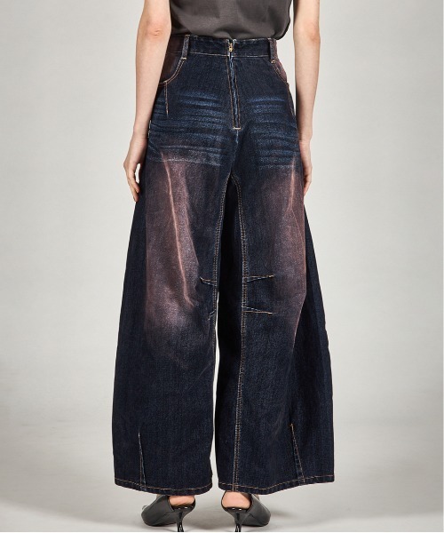 PRANK PROJECT プランクプロジェクト マーブルウォッシュ PRANK PROJECT プランクプロジェクト マーブルウォッシュ