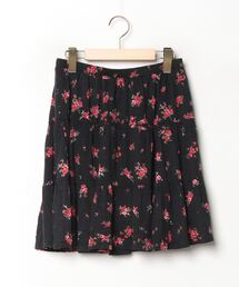 ブランド古着】SUNAOKUWAHARA（スナオクワハラ）の古着通販 - ZOZOUSED