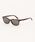 COACHiR[`j́uyCOACH/R[`zEFg TOX HC8328U 512003iTOXjvbuE