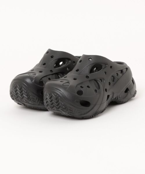 crocs - 羞恥心　クロックス クロックス crocs Care Bears Crush Clog （White