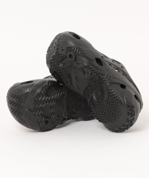クロックス　サンダル crocs クロックス サンダル メンズ 《Ks》 Swiftwater