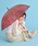 Wpc.i_us[V[j́umrj[PnWpc.bHERALBONY A[gAu JP PiPjvbbh