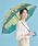 Wpc.i_us[V[j́umrj[PnWpc.bHERALBONY A[gAu JP PiPjvbCG[