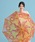 Wpc.i_us[V[j́umrj[PnWpc.bHERALBONY A[gAu JP PiPjvbIW