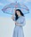 Wpc.i_us[V[j́umrj[PnWpc.bHERALBONY A[gAu JP PiPjvbu[