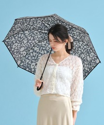 Wpc.(_us[V[)́mrj[PnWpc.bHERALBONY A[gAu JP P(P)