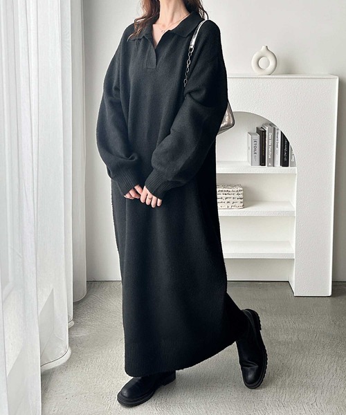 普段デートにも!!BCBG MAXAZRIA ロマンチックワンピース 美品✨》BCBGMAXAZRIA ラップワンピース sizeS - メルカリ