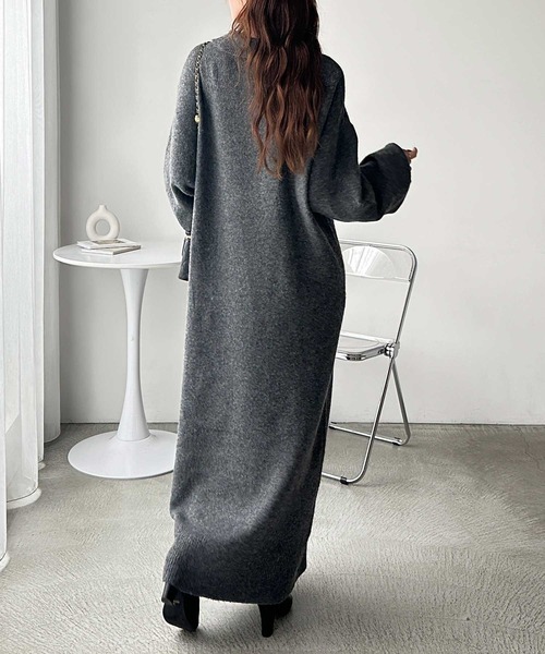 普段デートにも!!BCBG MAXAZRIA ロマンチックワンピース 楽天市場】BCBG ワンピースの通販