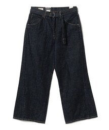 Levi's | LEVI'S(R) / TWISTED BAGGY(デニムパンツ)