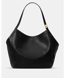 kate spade new york（ケイトスペード ニューヨーク）の「キップ