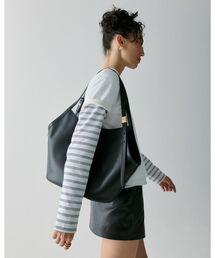 kate spade new york | デコ チューリップ トート バッグ(トートバッグ)