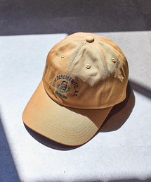(LY)Letrero cap