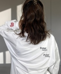 Candlestick(�L�����h���X�e�B�b�N)�̔w�����f���� ���g�� �n�[�g �h�J �w�r�[�E�F�C�g ����T �؍��X�g���[�g(T�V���c/�J�b�g�\�[)