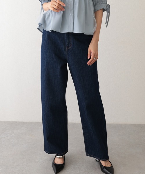 リハビリテーションプロトコール : 整形外科疾患へのアプローチ 裁断済