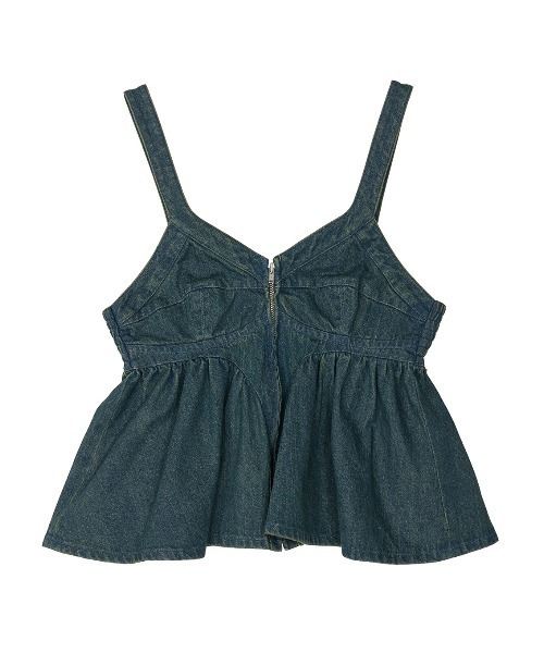 ドリームアメジスト♡巻貝♡♡BIGサイズ♡No.1964 HIROSE SATOSHI “JIMMY” | ESP GUITARS