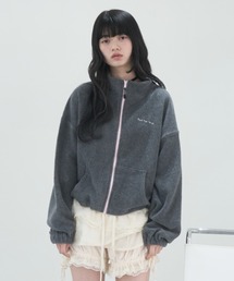 Smyeon（スミョン）のファッション通販 - ZOZOTOWN（カラー