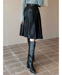 MERCURYDUO(�}�[�L�����[�f���I)�̃j�[�����O�X�v���[�c�X�J�[�g(�X�J�[�g)