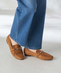 a.v.v（アーヴェヴェ）の「ビットローファー（ローファー）」